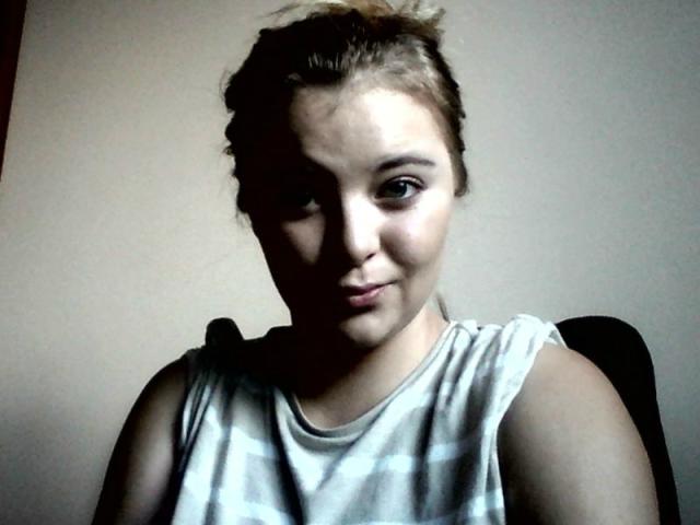 ZNOWU TUTAJ.