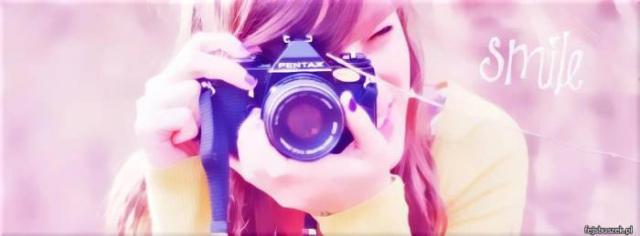 Hey ^,^ Jestem tu nowa :D 