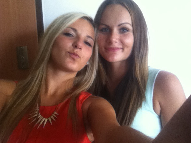 Wpis juuuuuuuuleczka