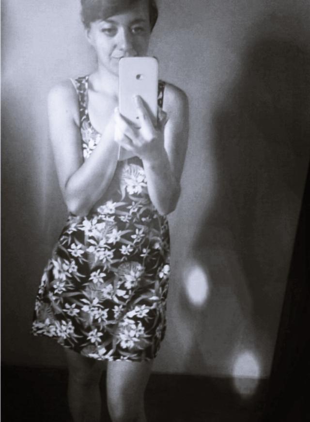 Wpis ilusiooness