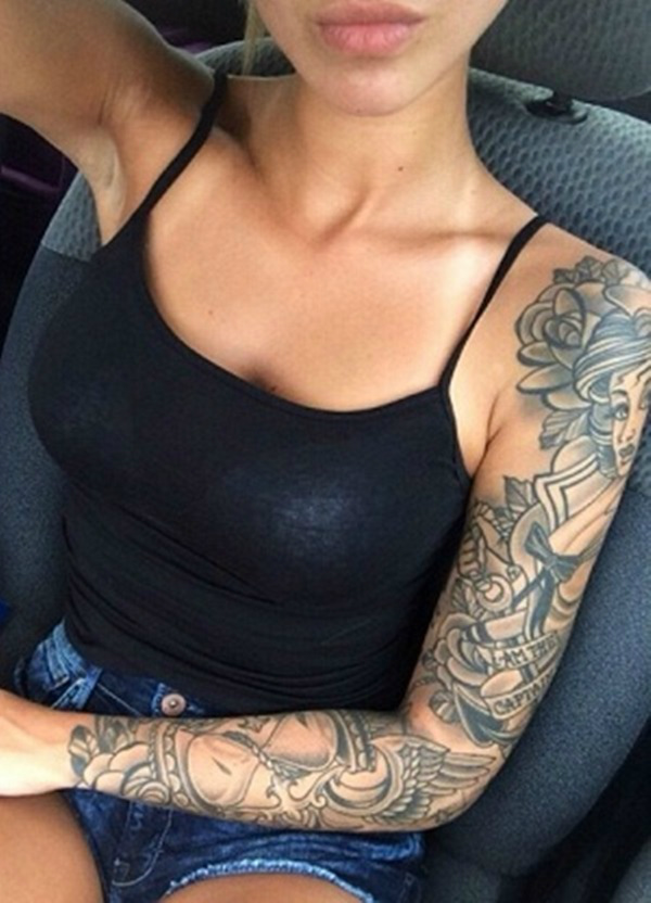 Wpis bycnajlepsza