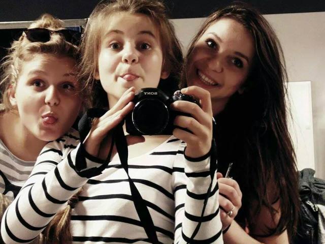 powrt ! :)