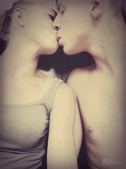 Wpis malinooowymis