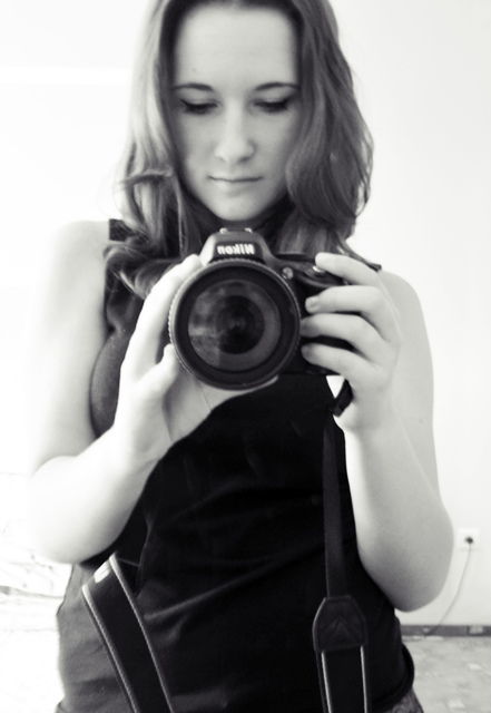 Wpis claudienne001