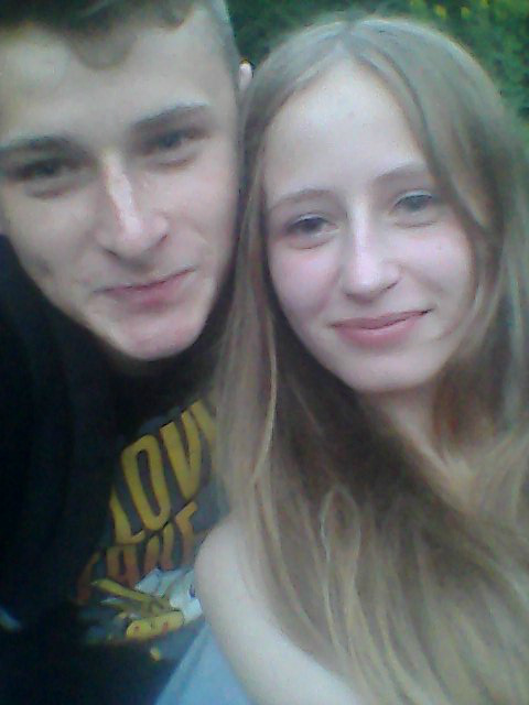 163.(10.08.2014)