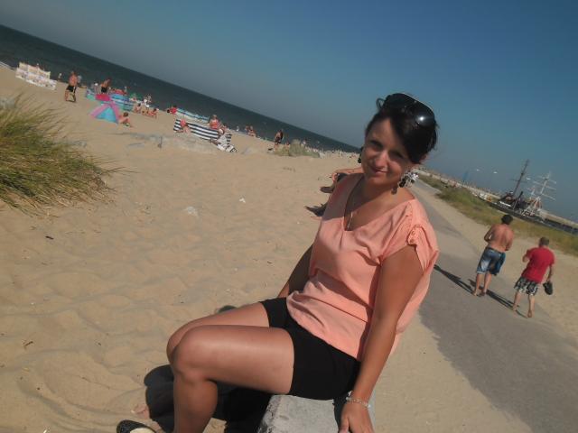 Wpis primadonnaaa