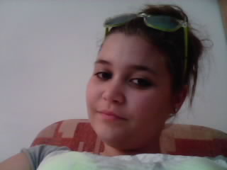 Wpis misiuulaaa