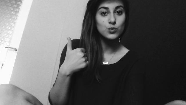 Wpis sweetstrawberryx
