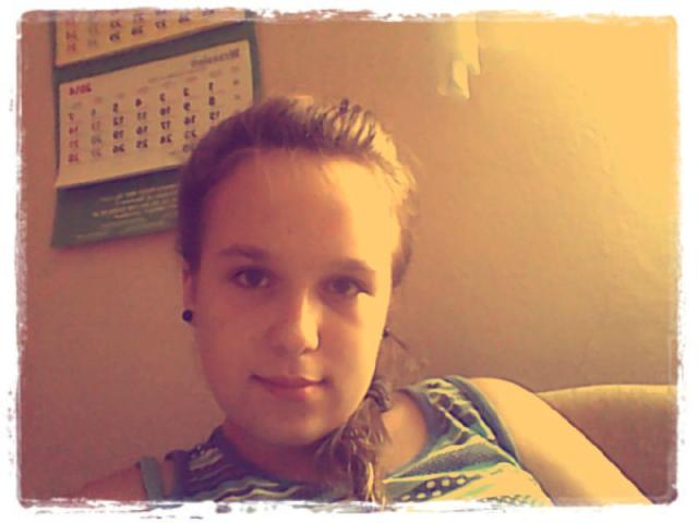 Wpis lolkawiolka