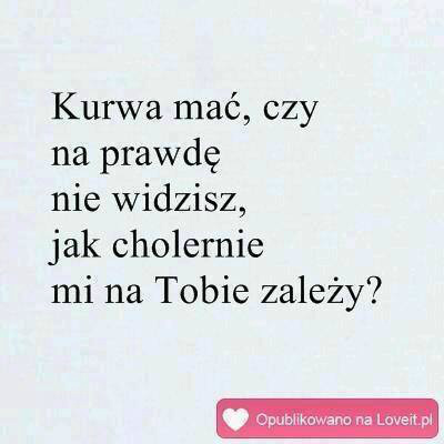 Wpis mylove1234