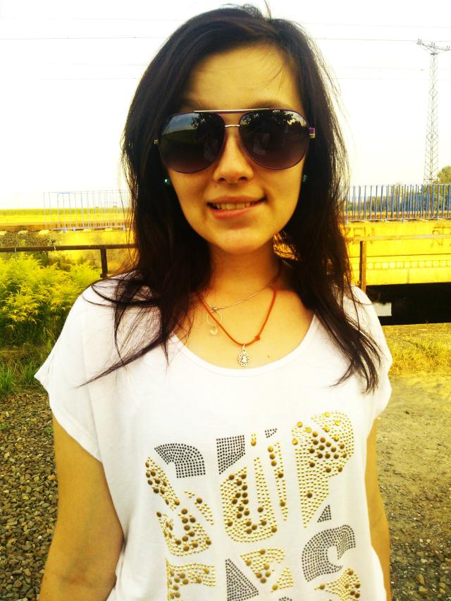 Hello !
