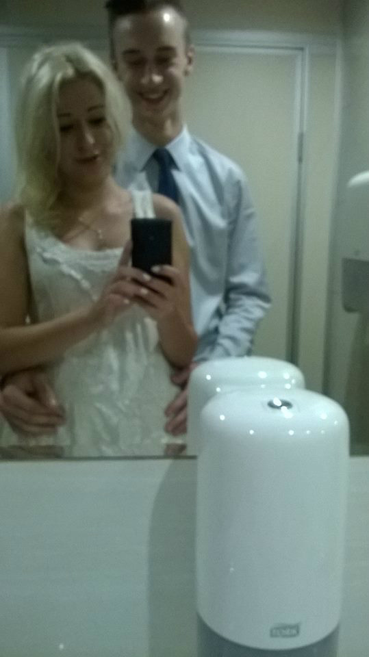 Wpis zrobmilodabedziezgodax3