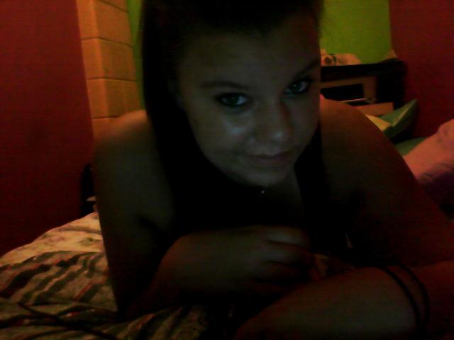 Wpis veronikaaa