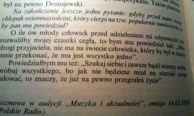 Wpis kisielqs