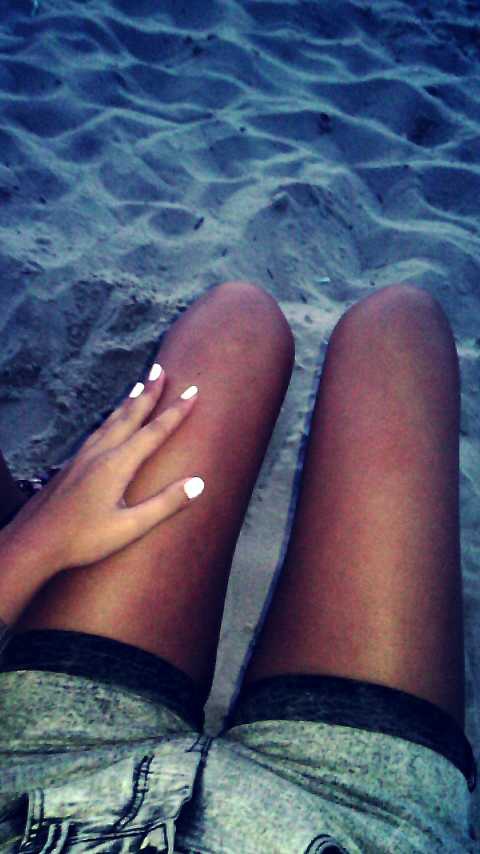 Wpis forgetforeverr