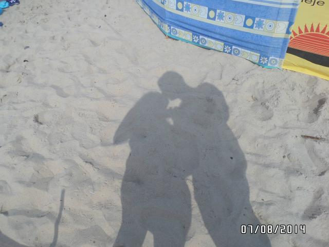 Sarbinowo ;)