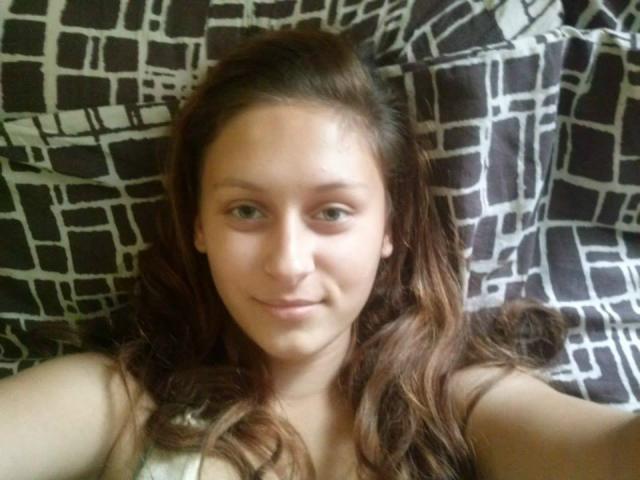 Siemano :d