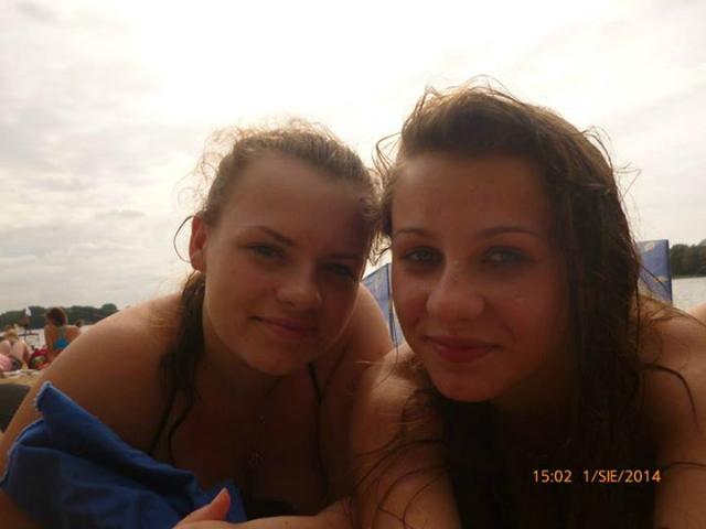 Wpis olciixxx