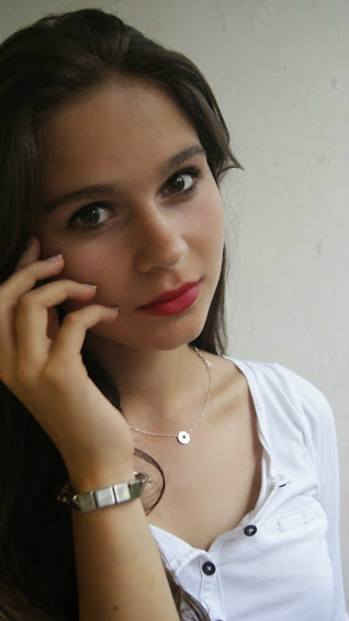 Wpis sunsunshinex33