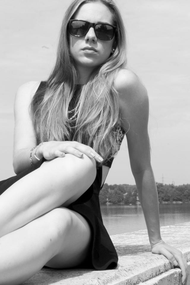 Ania