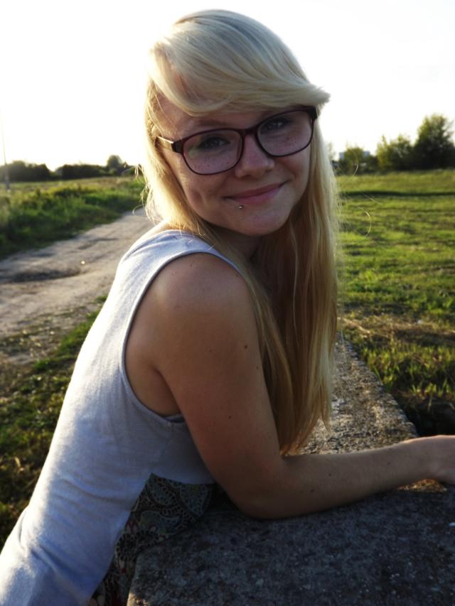 :)