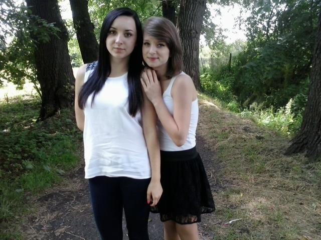 Wpis sobkinsxdd