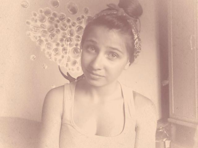 Wpis kamilaaaaaaaaxd