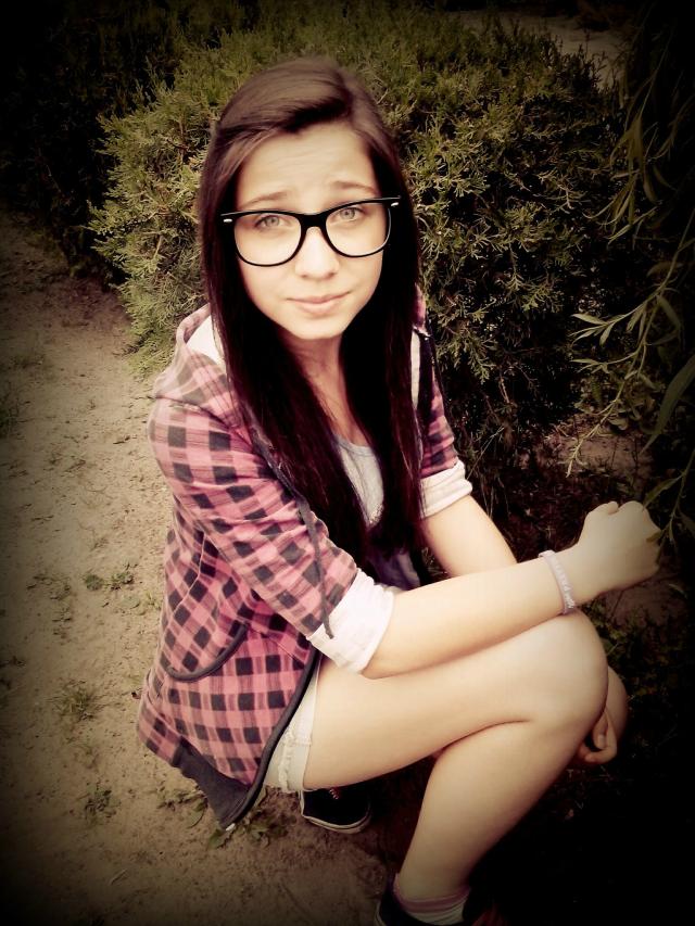 Wpis kamilaaaaaaaaxd