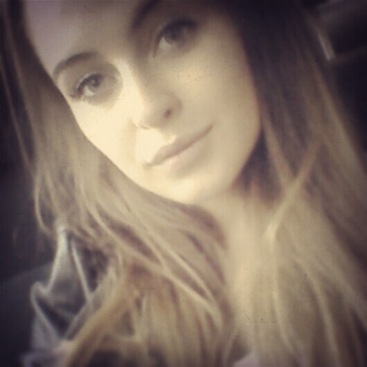 Wpis zgubilamspinke