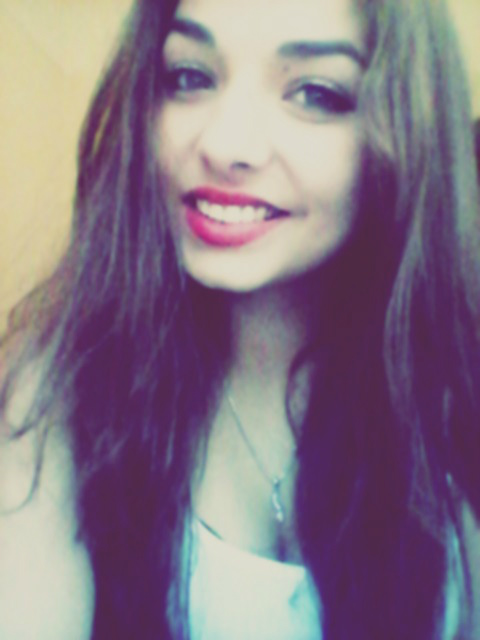 Wpis jaracblanty