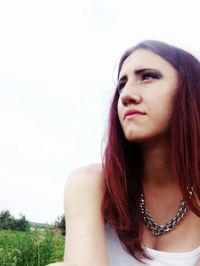 Wpis waitingforforeverrx3