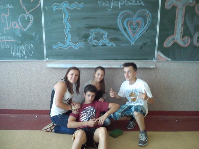 Wpis sandiidre