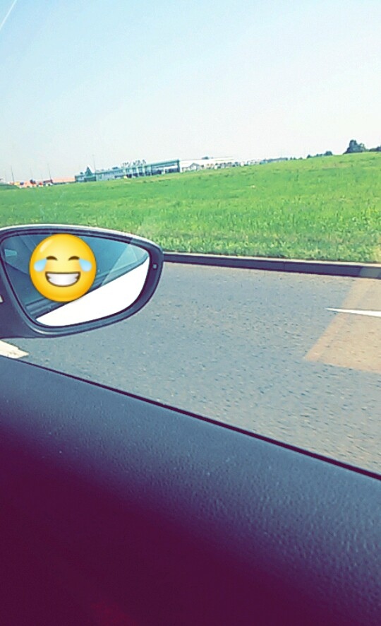 Wpis ruchabl3