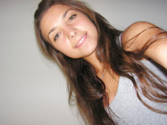 Wpis kaamilkaxdd