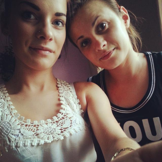 Wpis twojamorfinaa