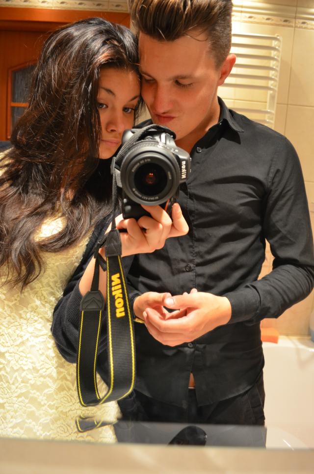 Wpis uggi
