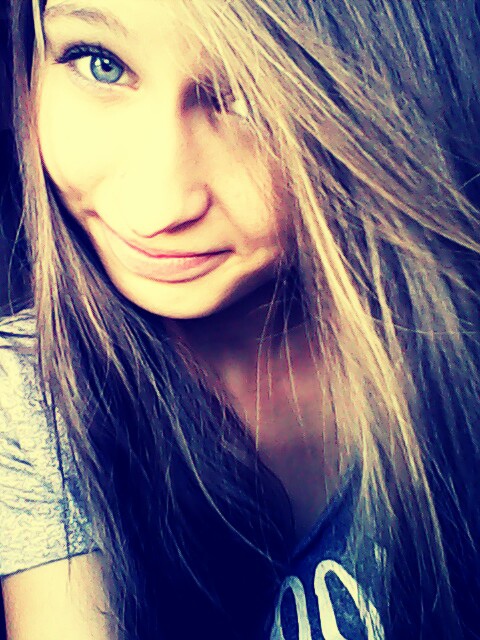 Wpis kropkax