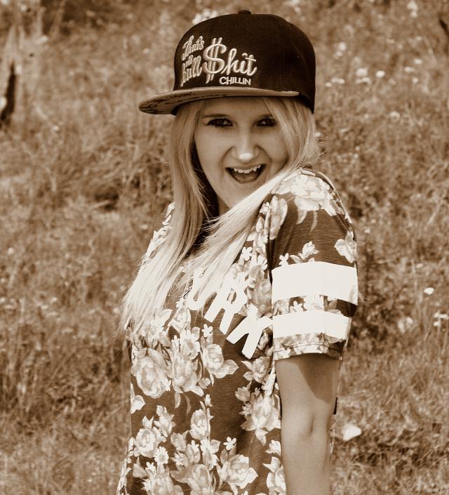 Wpis oomerymery
