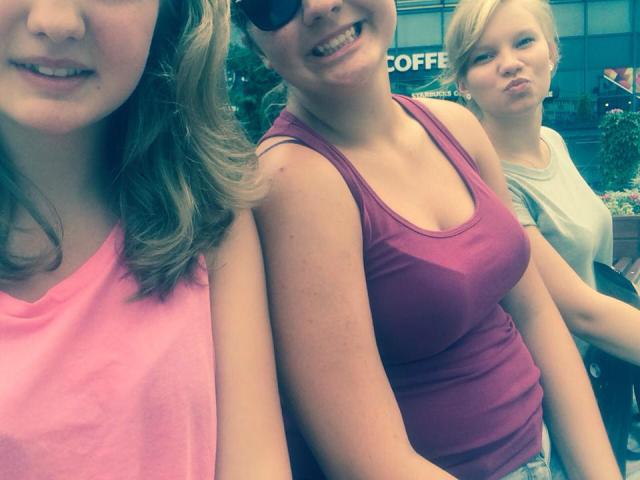 laski :D