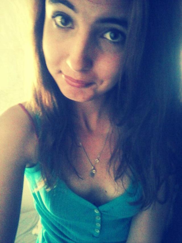 Wpis patrycjaaa4