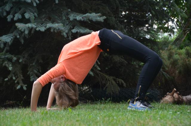 Wpis dominika22002