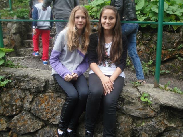 Mio to wojna :*