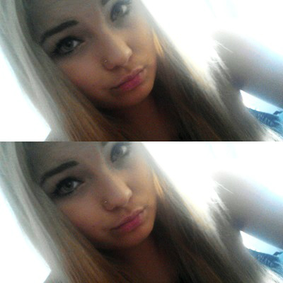 Wpis eeevi