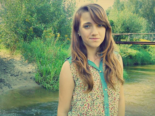 Summer 