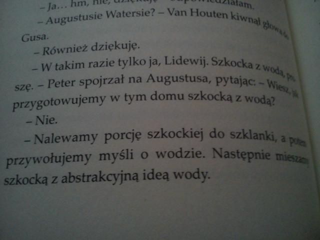 Wpis prodigykiniss