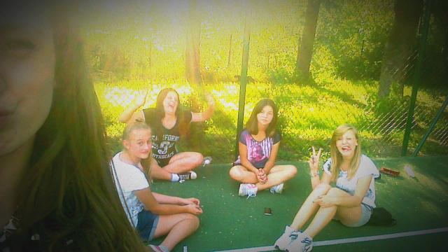 Wpis onesmilex3