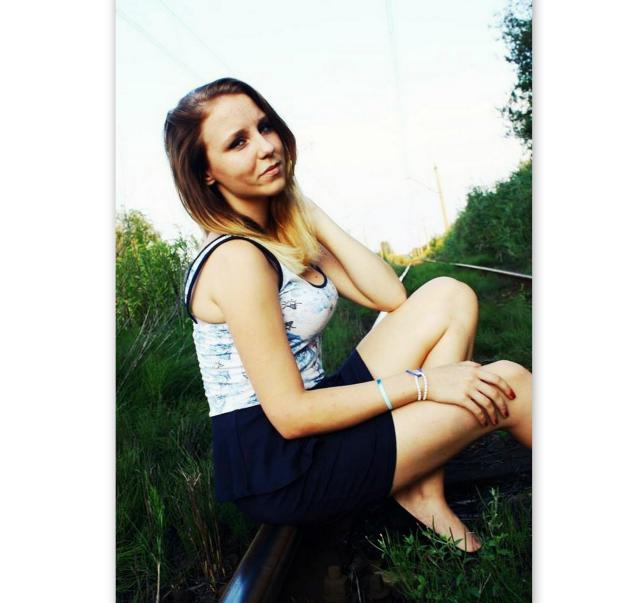 Wpis mlecznapralinka