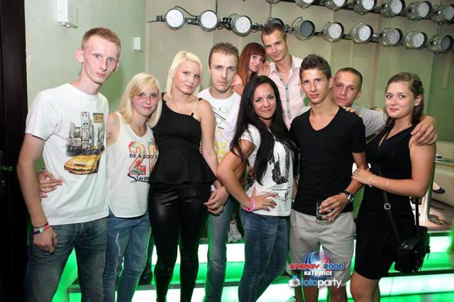 Wpis mika20081