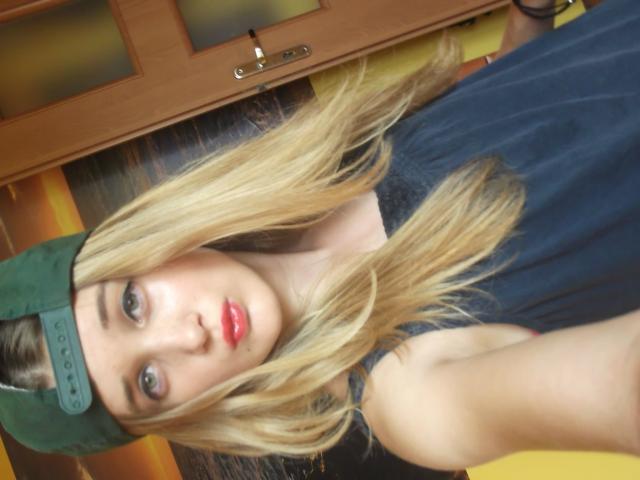 #selfie