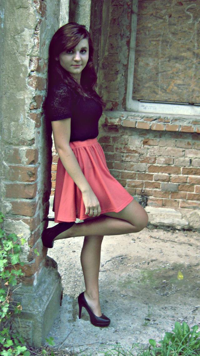 malinkowo :*